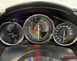 Mazda MX-5 ND 2.0 160cv Pack Sport Recaro 4