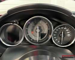Mazda MX-5 ND 2.0 160cv Pack Sport Recaro 5