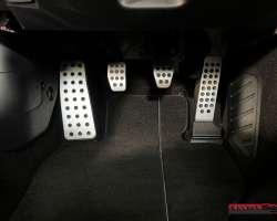 Mazda MX-5 ND 2.0 160cv Pack Sport Recaro 6