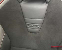 Mazda MX-5 ND 2.0 160cv Pack Sport Recaro 7