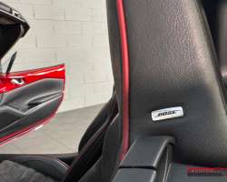 Mazda MX-5 ND 2.0 160cv Pack Sport Recaro 8