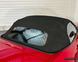 Mazda MX-5 ND 2.0 160cv Pack Sport Recaro 17