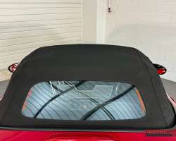 Mazda MX-5 ND 2.0 160cv Pack Sport Recaro 18