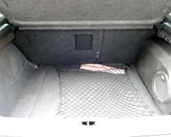 Peugeot 308 GTI 1.6 THP 200 4 Peugeot 308 GTI 1.6 THP 200 4