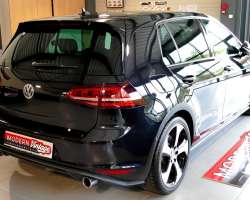 Volkswagen Golf VII 2.0 GTI 230 Performance 13