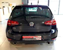 Volkswagen Golf VII 2.0 GTI 230 Performance 14