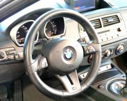 BMW Z4 M Roadster 3.2 343cv 6