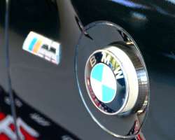 BMW Z4 M Roadster 3.2 343cv 9