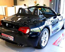 BMW Z4 M Roadster 3.2 343cv 15