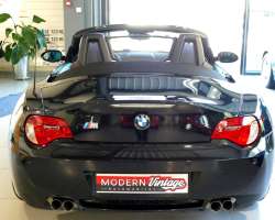 BMW Z4 M Roadster 3.2 343cv 18