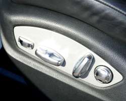 Porsche Cayenne 3.0 V6 Diesel 240cv Tiptronic 10