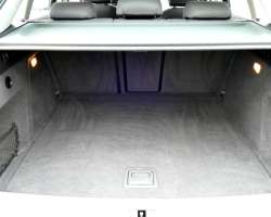 Audi Q3 2.0 TFSI 170 Ambiente Quattro 5 Audi Q3 2.0 TFSI 170 Ambiente Quattro 5