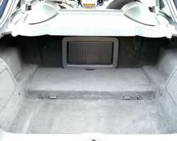 Mini Cooper Coupe 1.6 122cv BVA 6 4 Mini Cooper Coupe 1.6 122cv BVA 6 4