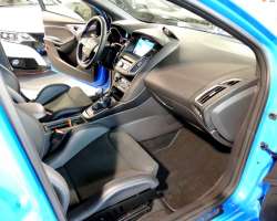 Ford Focus RS 2.3 Ecoboost 350cv Neuve 500kms! 6