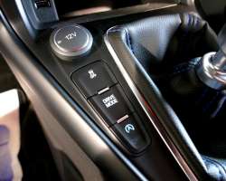 Ford Focus RS 2.3 Ecoboost 350cv Neuve 500kms! 9