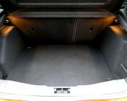 Ford Focus ST 2.0 Ecoboost 250cv 4 Ford Focus ST 2.0 Ecoboost 250cv 4