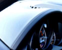 Porsche Cayenne 3.0 V6 Diesel 245cv Tiptronic 8 10