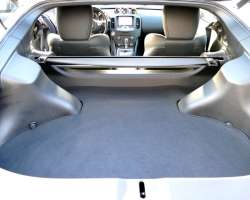 Nissan 370Z Coupe 3.7 V6 328cv BVA 7 Pack 5 Nissan 370Z Coupe 3.7 V6 328cv BVA 7 Pack 5