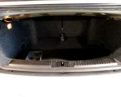 Audi A3 Cabriolet 1.8 TFSI 160 Ambition S-Tronic 4 Audi A3 Cabriolet 1.8 TFSI 160 Ambition S-Tronic 4