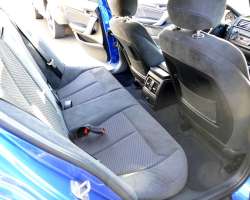 BMW 118i 170cv Pack M Sport 5 BMW 118i 170cv Pack M Sport 5
