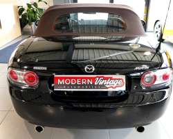 Mazda MX-5 Roadster 1.8 126 Niseko 12