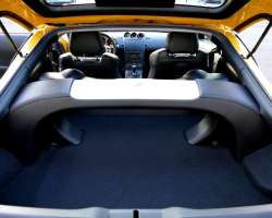 Nissan 350 Z Edition 35th Anniversary 300cv 4 Nissan 350 Z Edition 35th Anniversary 300cv 4