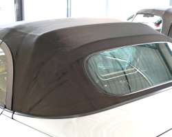 Porsche Boxster 986 3.2 S 260cv IMS Fiabilisé 4 Porsche Boxster 986 3.2 S 260cv IMS Fiabilisé 4