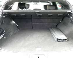 Infiniti FX 50 S Premium V8 390cv Limited Edition 6