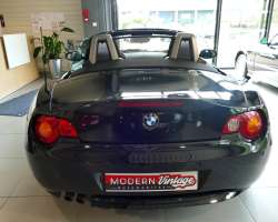 BMW Z4 Roadster 2.5i 192cv 19