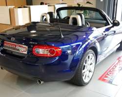 Mazda MX-5 RC 2.0 160 Sports-Line 15