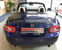 Mazda MX-5 RC 2.0 160 Sports-Line 18