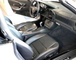 Porsche Boxster 986 3.2 S 260cv 4 Porsche Boxster 986 3.2 S 260cv 4