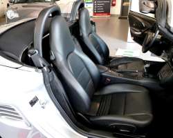 Porsche Boxster 986 3.2 S 260cv 5 Porsche Boxster 986 3.2 S 260cv 5