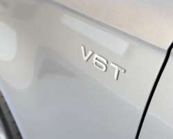 Audi S4 Avant 3.0 V6 TFSI 333 S-Tronic 19