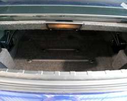 BMW Z4 Sdrive 28i 245cv BVA8 4 BMW Z4 Sdrive 28i 245cv BVA8 4