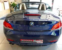 BMW Z4 Sdrive 28i 245cv BVA8 19