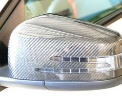 Mercedes-Benz GLA 45 AMG 4Matic Speedshift 5