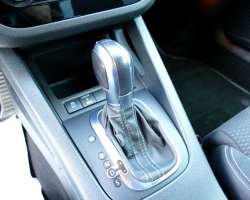 Volkswagen Scirocco R 2.0 TSI 265cv 12