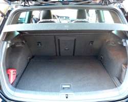 VOLKSWAGEN GOLF VII GTI 220 GPS/XENON/TO 5 VOLKSWAGEN GOLF VII GTI 220 GPS/XENON/TO 5