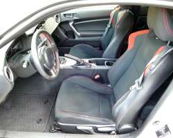 Toyota GT86 2.0 D-4S Look Cup Edition 5 Toyota GT86 2.0 D-4S Look Cup Edition 5