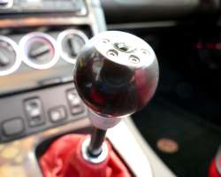 MG-F 1.8 120cv 12
