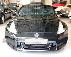 Nissan 370Z Coupe 3.7 V6 328cv Pack 16