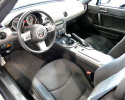 Mazda MX-5 Roadster 2.0 160 Sportsline 14