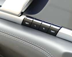 Porsche Panamera 4S PDK V8 400cv 13