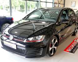 Volkswagen Golf VII GTI Performance 230 3