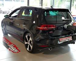 Volkswagen Golf VII GTI Performance 230 14