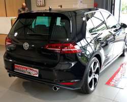 Volkswagen Golf VII GTI Performance 230 16