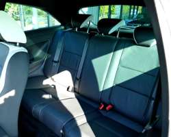 Seat Ibiza Cupra 1.4 TSI 180cv DSG 5 Seat Ibiza Cupra 1.4 TSI 180cv DSG 5