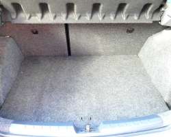 Seat Ibiza Cupra 1.4 TSI 180cv DSG 6