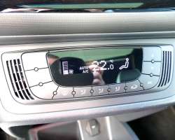 Seat Ibiza Cupra 1.4 TSI 180cv DSG 12